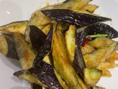 -宝月楼·台湾菜馆(天河城店)