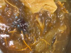 -丫丫汤膳打边炉(宏府408坊店)