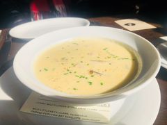 -Water Grill(圣莫妮卡店)
