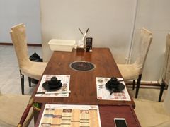 -八宝牛潮汕鲜牛肉火锅(净月店)