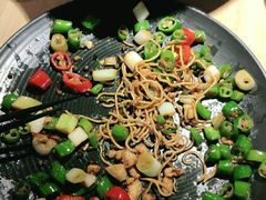 -蜀锦堂·川味现炒(襄阳武商汇店)