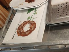 -北京全聚德(方庄店)