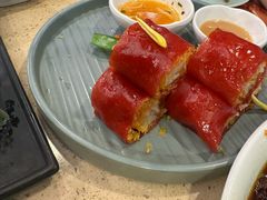 -点都德(海岸城店)