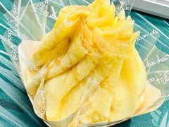 -Monchouchou檬舒舒(尚嘉中心店)