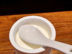 android_upload_pic-西贝莜面村(当代商城店)