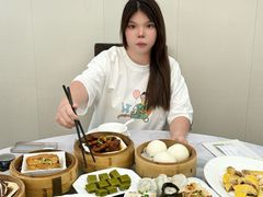 -惹味居(沙坦路)