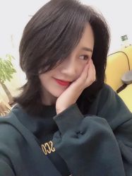 -天下皇剪新潇洒美容美发