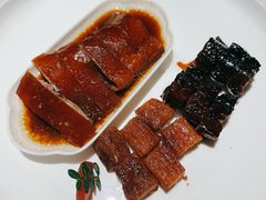 -炳胜品味(深圳万象城店（罗湖）)