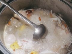-原味主张椰子鸡·脆皮文昌鸡煲(友谊广场店)