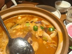 -清水亭湖北菜(大屯DT51店)