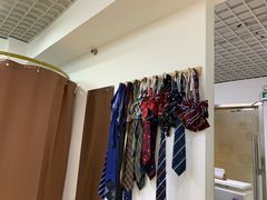 -小象国照相馆(宝山万达店)
