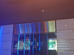 -温莎KTV(国贸店)
