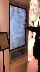 -丝芙兰Sephora