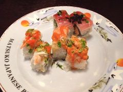 -松子料理(亮马桥店)
