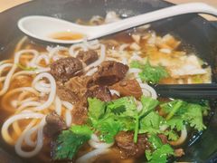 -三品王(万象城店)