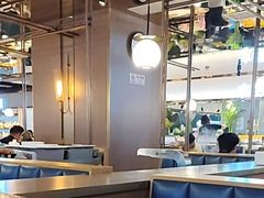 -伍棵星炭烤自助料理·烤鳗鱼(浦东食品城店)