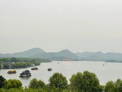 -杭州君悦酒店