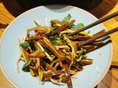 -老凯俚酸汤鱼(鸿通城店)