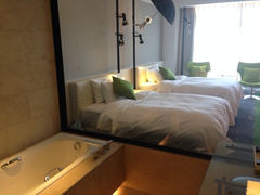 iphone_upload_pic-北京益田影人花园酒店