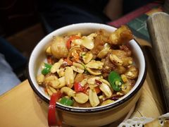 -胡桃里音乐酒馆(环亚凯瑟琳广场店)