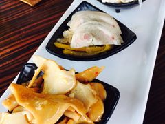 -龙海鲜螃蟹王(宏茂桥店)