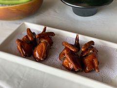 -三利音·浦之舟(滨江大道店)