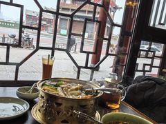 -紫泥369粗粮季(鼓楼店)