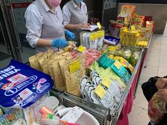 -麦凯乐(尚志大街店)