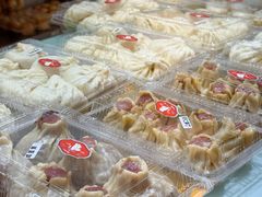 -白玉兰食品(甜云店)