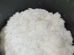 -半天妖烤鱼(大兴大悦春风里店)