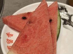 -蜀留香火锅·始于1999·原四川老火锅(白堤路店)
