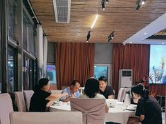 -陶缘一号·四季缘·老字号顺德菜·户外婚礼家宴(西滘店)
