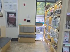 -美联众合动物医院·24h转诊中心
