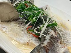 -和平馆·地道港澳茶餐厅(西门口店)