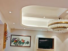 -兴悦酒家(环市东路店)