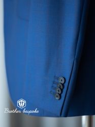 点击看大图 -BROTHER西服礼服定制·商务·婚礼(佛山南海店)