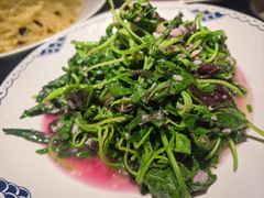 -廖川菜(太阳宫店)