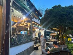 -春娟茶楼·地道农家菜(梅家坞店)