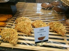-85度C(广州石牌桥店)