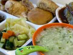 -香妃烤鸡(西单店)