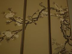 -沐森 •疗愈头疗馆(打浦桥店)