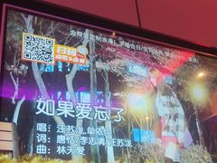 -星聚会KTV(复地活力城店)