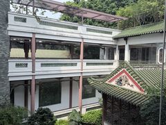 -南园酒家(前进路店)