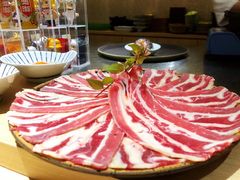 -紫· 割烹  Kappo Murasaki