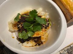 -绿茶餐厅(朝阳大悦城店)