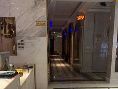 -K歌1号量贩KTV(皇岗口岸店)