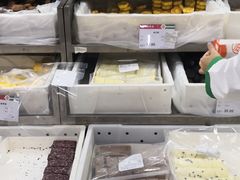 -北京稻香村(花市店)