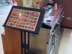 -创味·民间海南菜·非遗藤桥排骨(藤桥·免税城店)