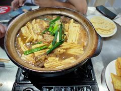 -小板凳(四公里店)