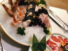 -红门金汤·港式火锅(英皇集团中心店)